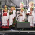 zdjęcie nr 84