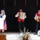 zdjęcie nr 10