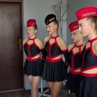 fot.: Gmina Strzelce Wielkie