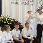 zdjęcie nr 73