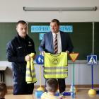 Fotka nr 1 z 17