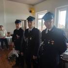 zdjęcie nr 17