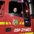 fot.: Iwona Domagała