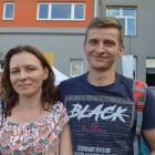zdjęcie nr 30