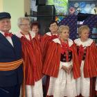 zdjęcie nr 40