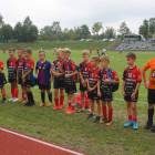 zdjęcie nr 103