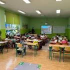 zdjęcie nr 10