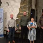 fot.: Gmina Sulmierzyce