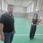 fot.: Sławomir Rajch