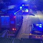 fot.: OSP KSRG Sulmierzyce