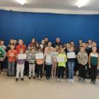Fot. KPP Wieluń