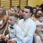 zdjęcie nr 18