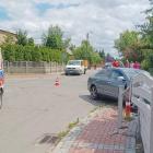 fot.: Krzysztof Bularz