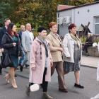 fot.: Iwona Domagała