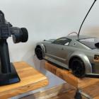 Fotka nr 4 z 12