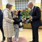 fot.: Gmina Rząśnia