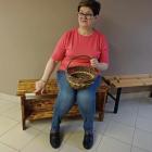 fot.: Elżbieta Mizak
