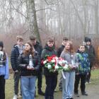fot.: archiwum powiatu wieluńskiego