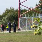 zdjęcie nr 26
