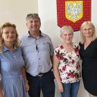 fot.: Iwona Domagała