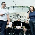 zdjęcie nr 53