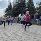 zdjęcie nr 106