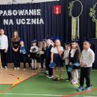 zdjęcie nr 27