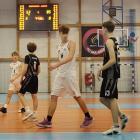 Fotka nr 1 z 21