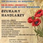 Fotka nr 0 z 1