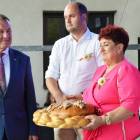 fot.: Sławomir Rajch