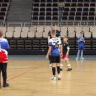Fotka nr 5 z 14