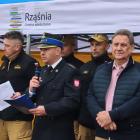 zdjęcie nr 37