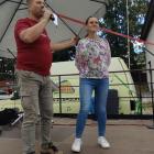 zdjęcie nr 18
