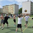 zdjęcie nr 42