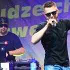 zdjęcie nr 19