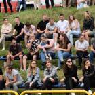 zdjęcie nr 17