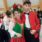 zdjęcie nr 12