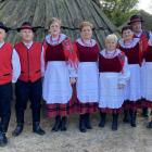 zdjęcie nr 9