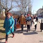 fot.:MiGBP w Wieluniu