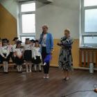 fot. : Patrycja Górna