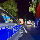 fot.: KPP Opoczno