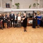 zdjęcie nr 9