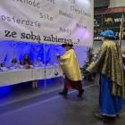 fot.: Karolina Trąpczyńska