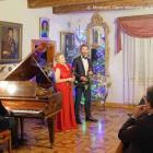 fot.: Wojciech Knaga, archiwum Muzeum Ziemi Wieluńskiej w Wieluniu