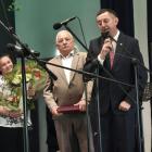 zdjęcie nr 122
