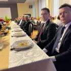 zdjęcie nr 20