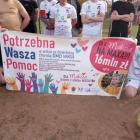 Fotka nr 1 z 7
