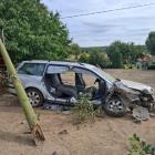 fot.: KP PSP w Oleśnie
