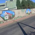 zdjęcie nr 13