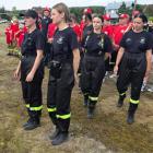 zdjęcie nr 21